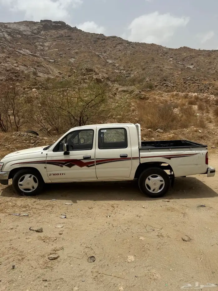 هيلكس 2005 GL 0