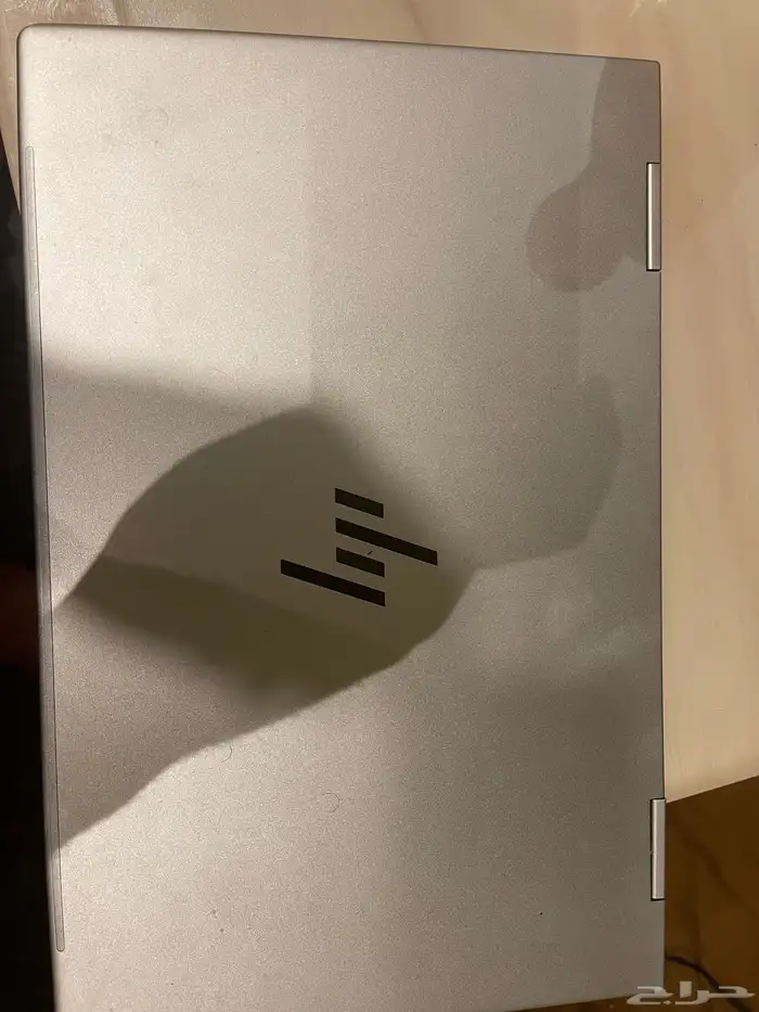 لاب توب اتش بي i7 evo 0