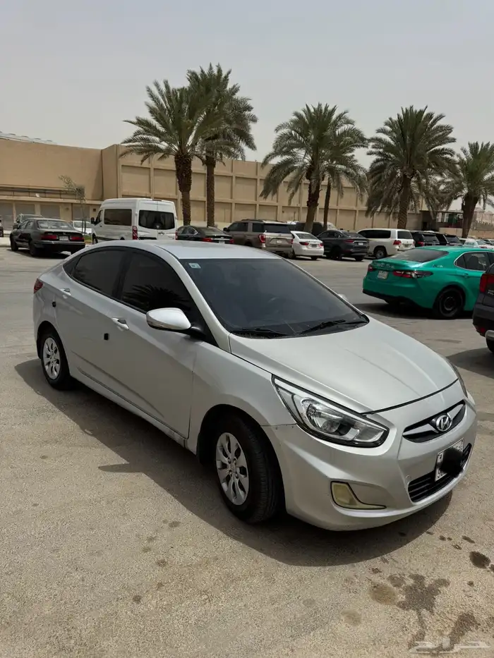 اكسنت 2017 1