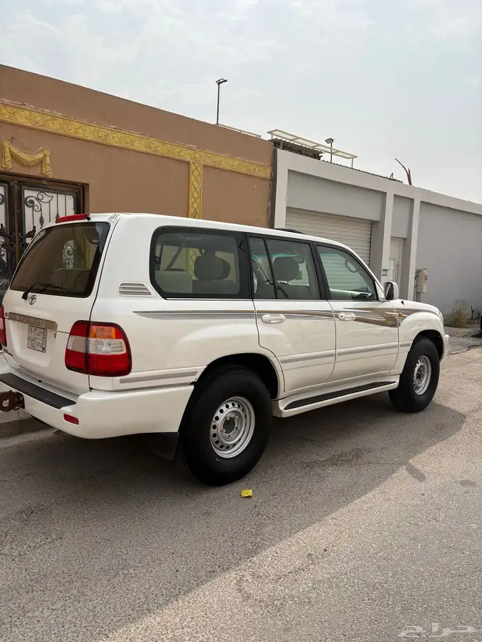 فكسار 2007بدي وكاله 1