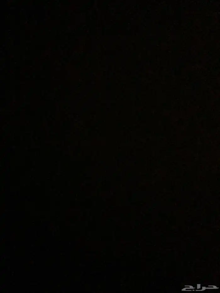 غسالات للبيع 0