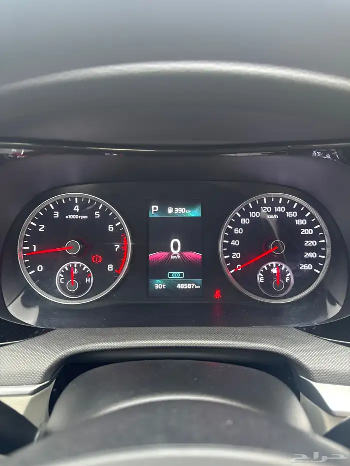 k5 2022ابيض 2