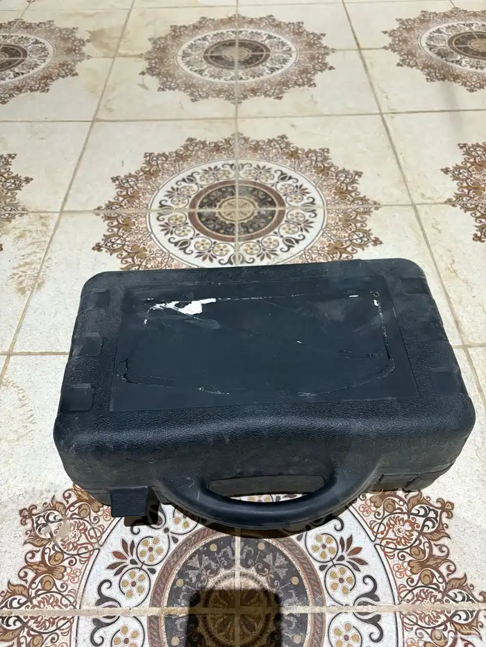 اثقال حديد 3