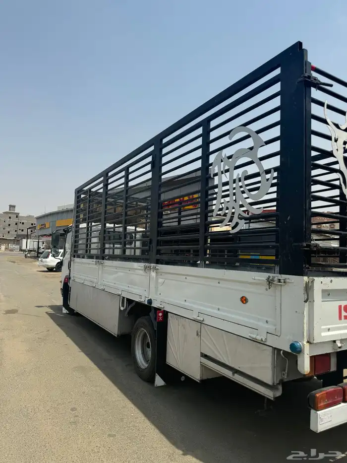 دينه محايل عسير سته ونص تفتح جنب 0
