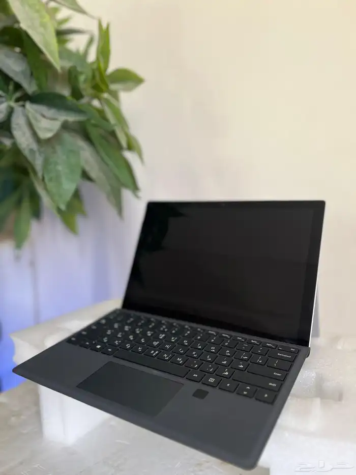 لابتوب ميكروسوفت للبيع i7 5