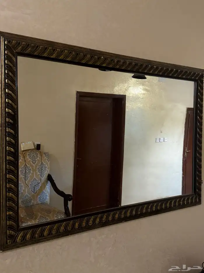 مراية للبيع 2