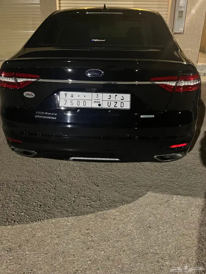 تورس 2021 فل كامل للبيع او للبدل 0