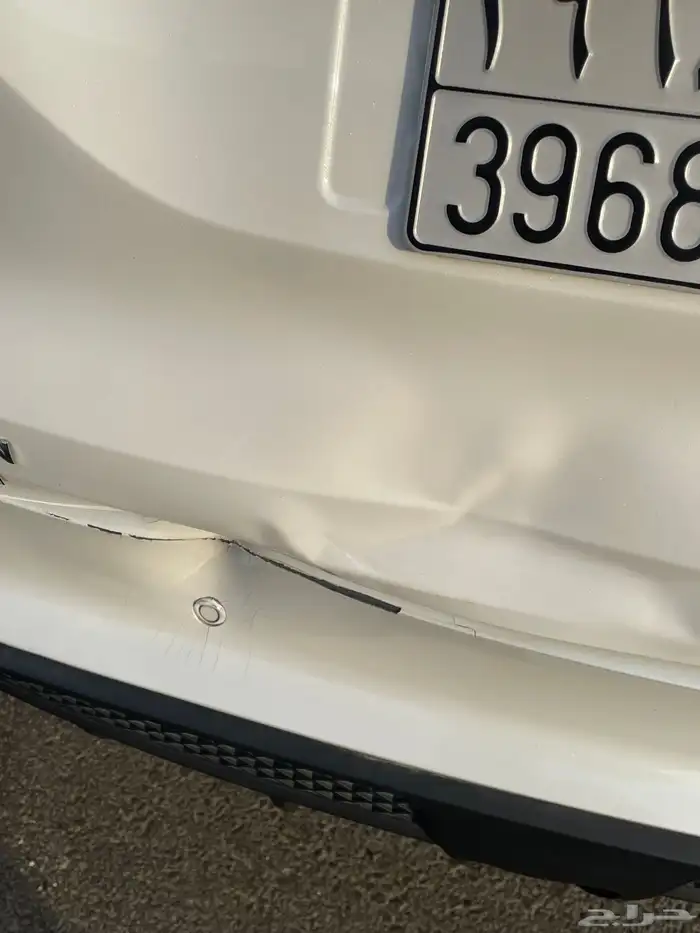 شانجان cs75 2022 4