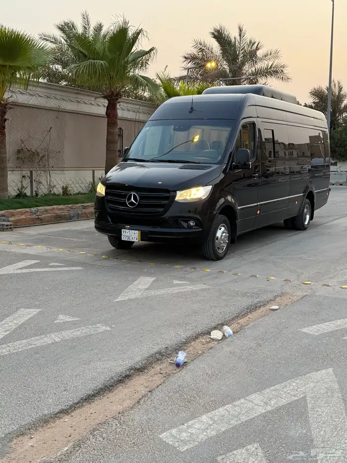 ايجار يومي اسبوعية شهري 9