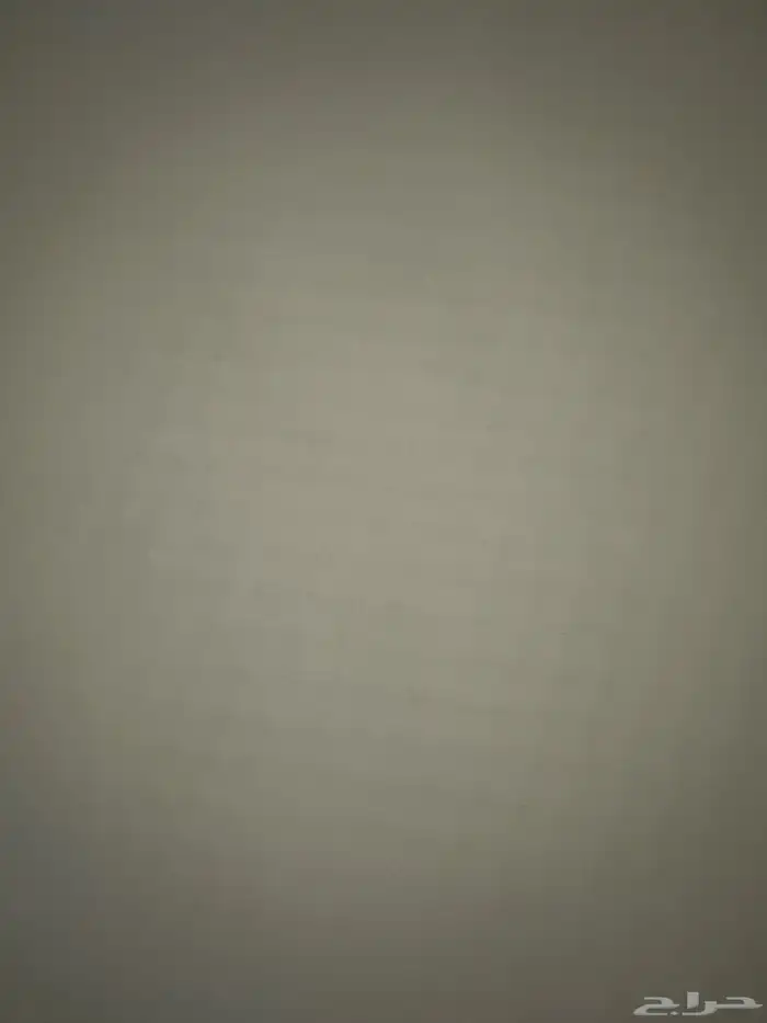 توصيل عفش بعرين غنم 0