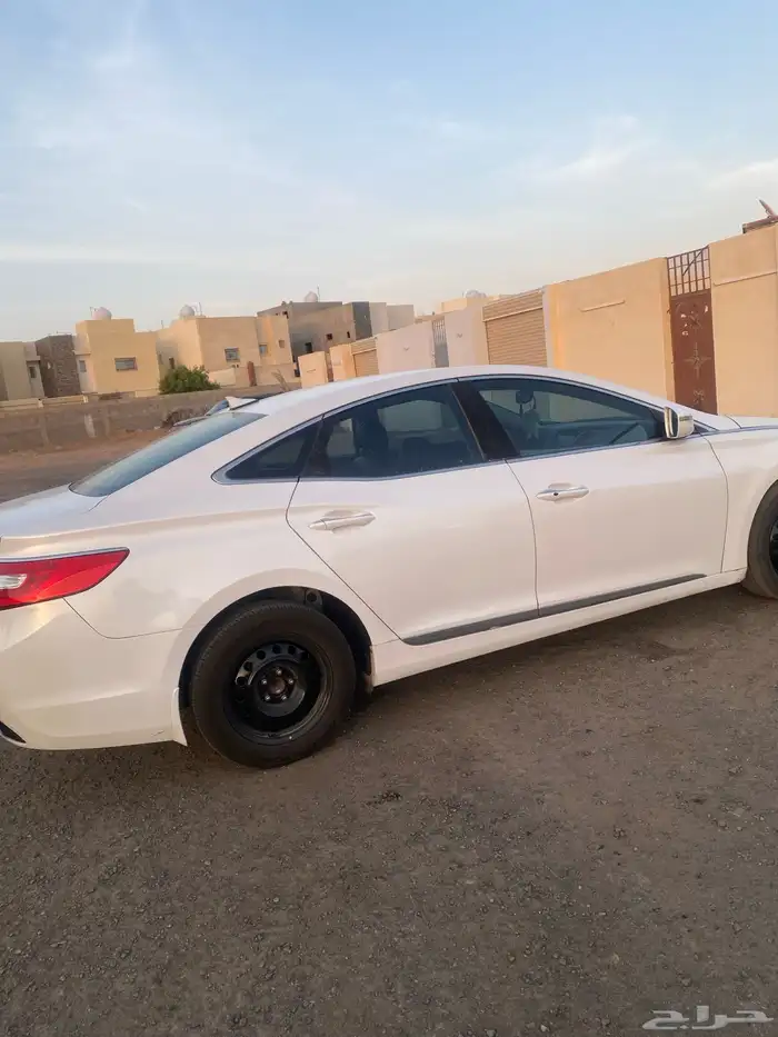 ازيراء 2017 4
