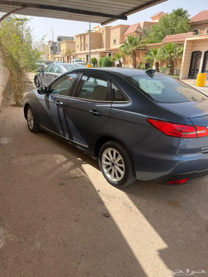 فورد سكورت 14