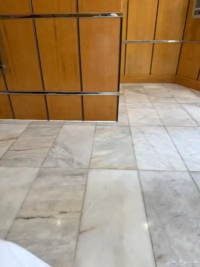 ملطوب بيت شراء بالجبيل الصناعيه 0