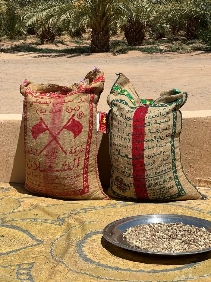 يسر لبان العربي 0