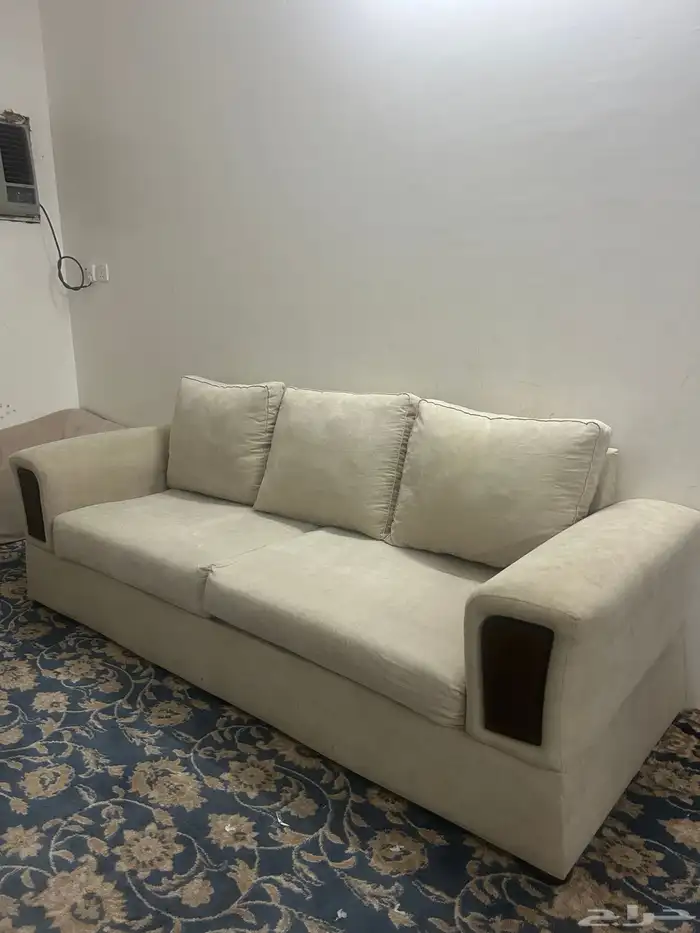 كنب للبيع 1