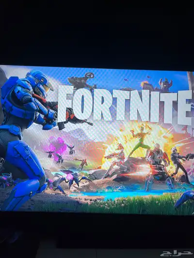 تدريب فورت index