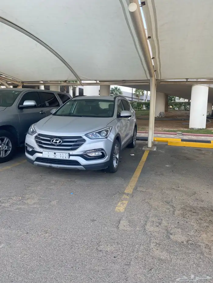 أبها 11