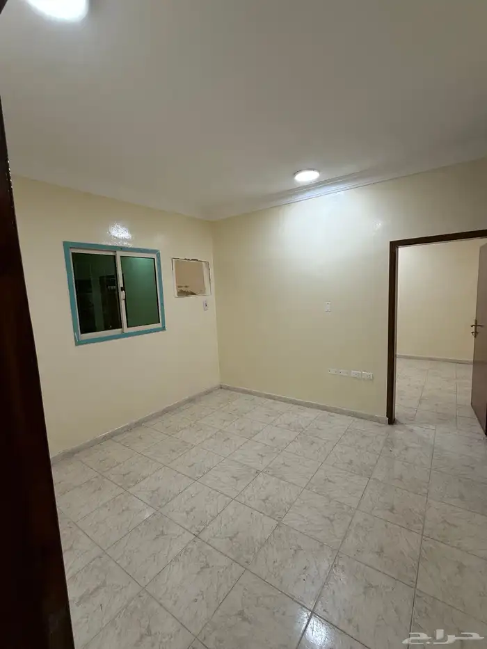 عماره للبيع بالجبيل الدخل 180 الف 7
