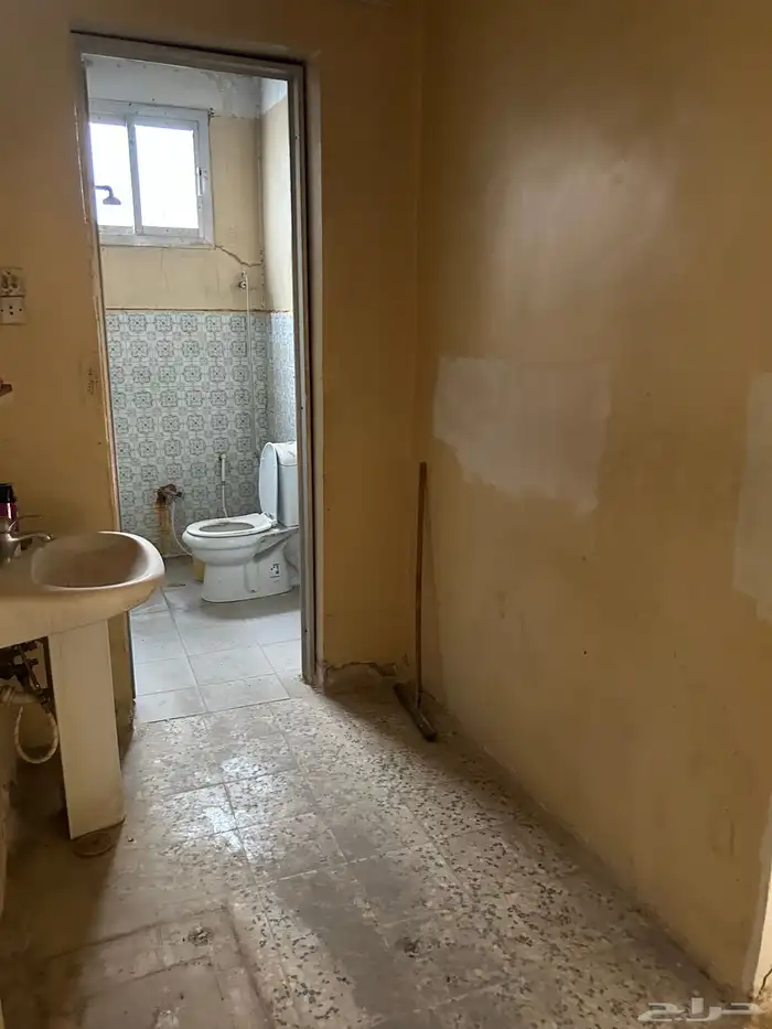 عمارة للبيع بسعر ارضها ومتوفر به جميع الخدمات النظامية 21