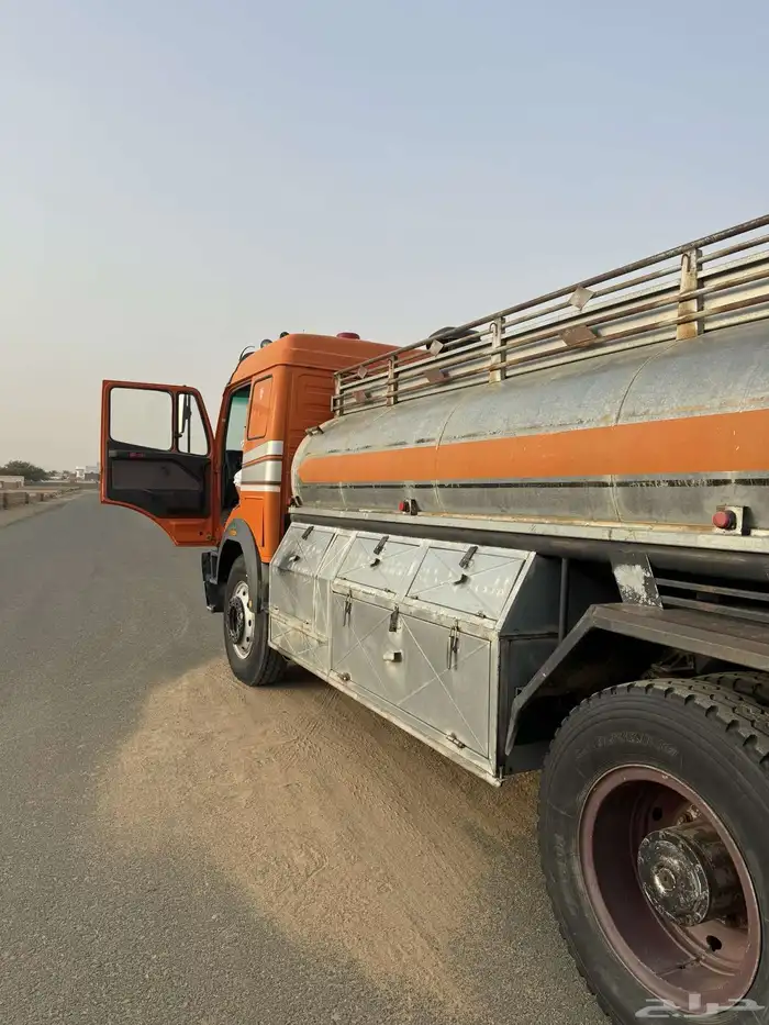 وايت البي عايدي موديل 92 9