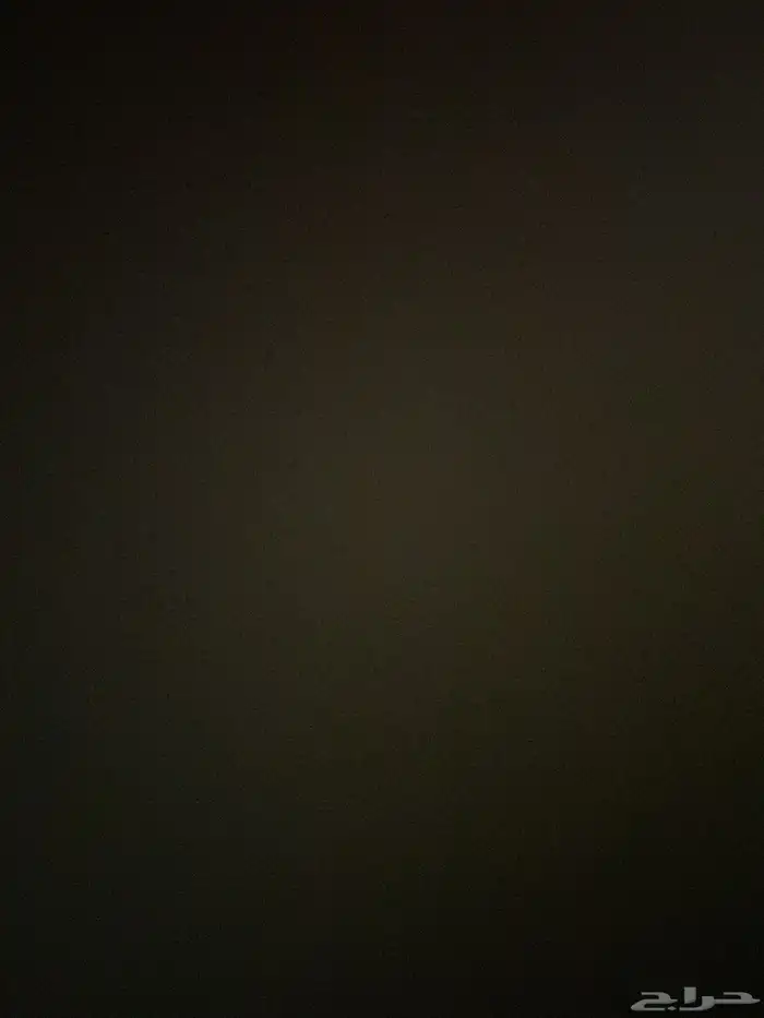 استقبل جميع الطيور للتبني لوجه الله سبحانه وتعالى 0