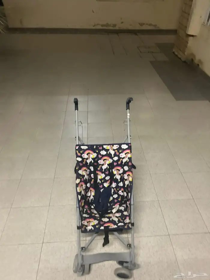 عربيه شبه جديد 1