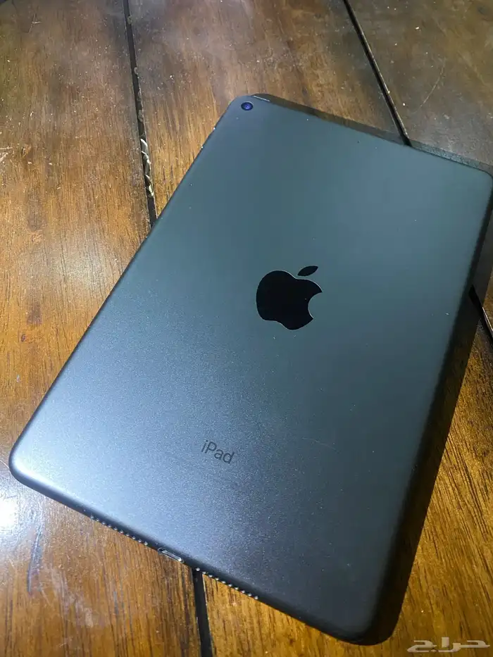 ipad mini 5 ايباد ميني 5 0