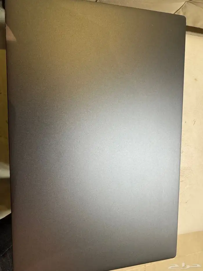 لابتوب لينوفو ideapad5 2