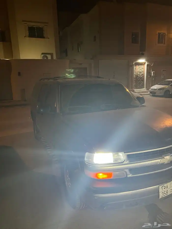 سوبر بان للبيع 13