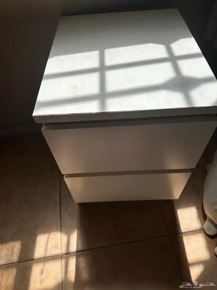 غرفة نوم من هوم بلازا 12