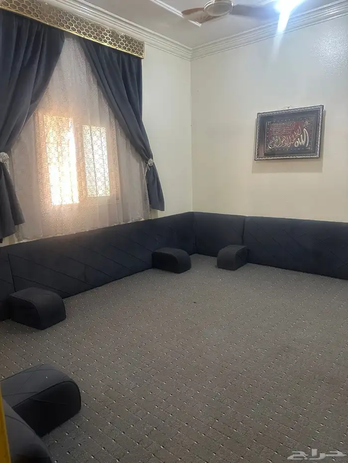 مساند خشب 0