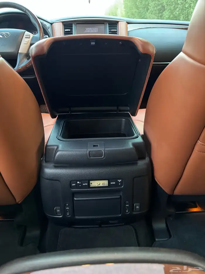qx80 2019 23