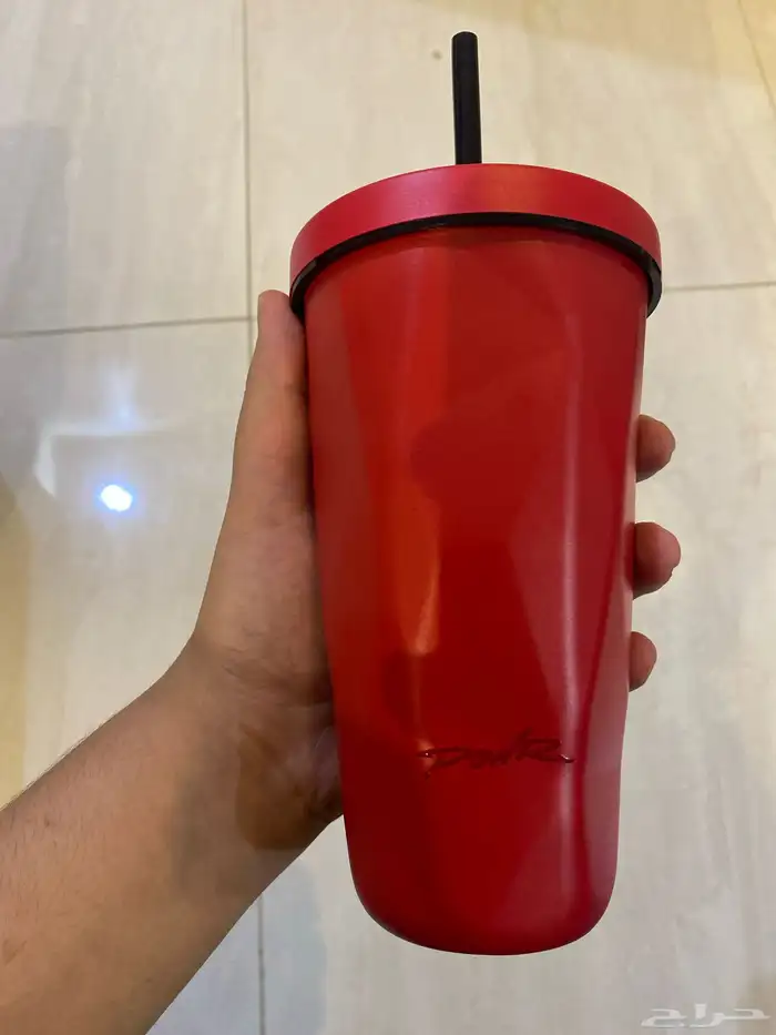 مق هاف مليون الاحمر 0
