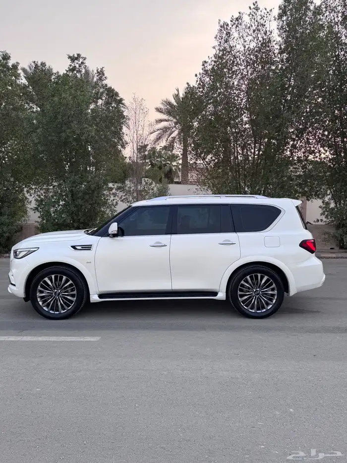 qx80 2019 4