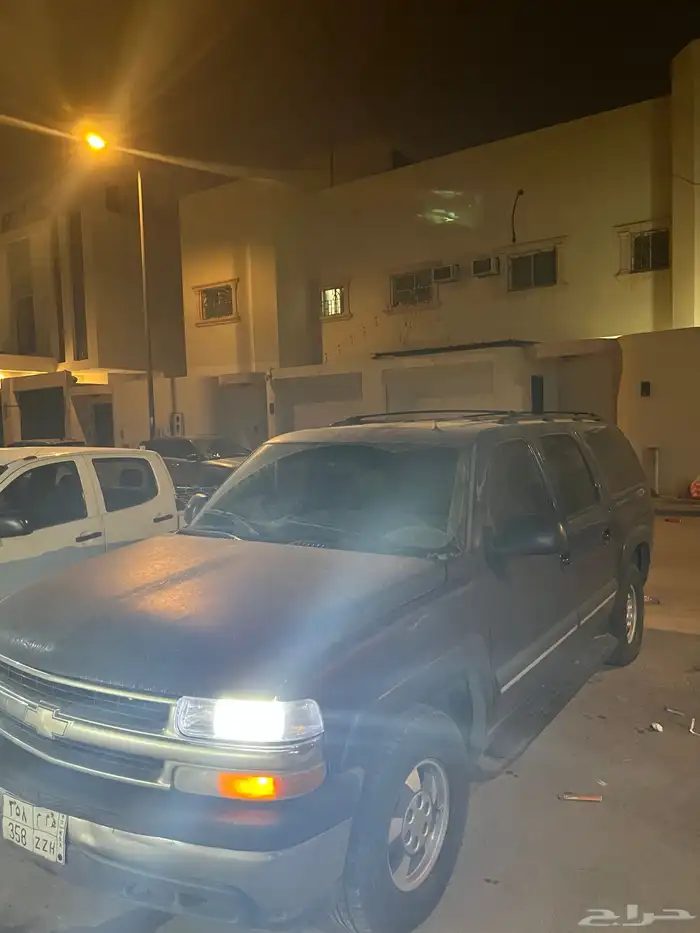 سوبر بان للبيع 12