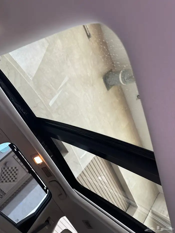 نيسان باث فندر 2022 ماشي 54 فل 18