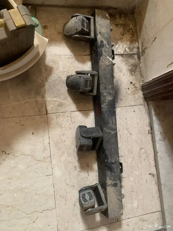 كشفات افراح ومروحه 0