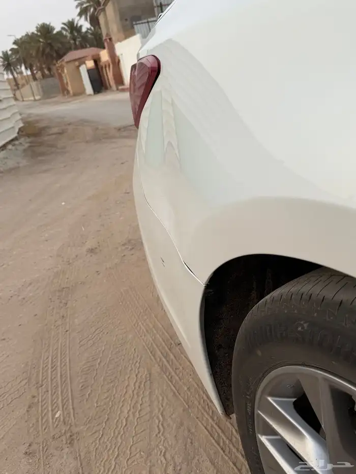 افالون 2022 ليمتد 5