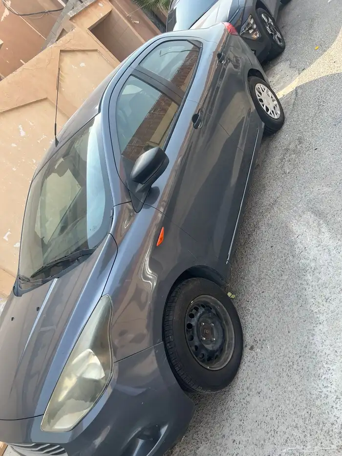 فيجو 2016 3