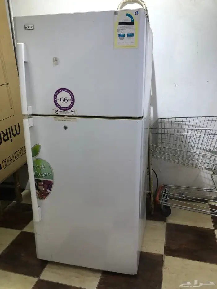 الاحساء المبرز 0