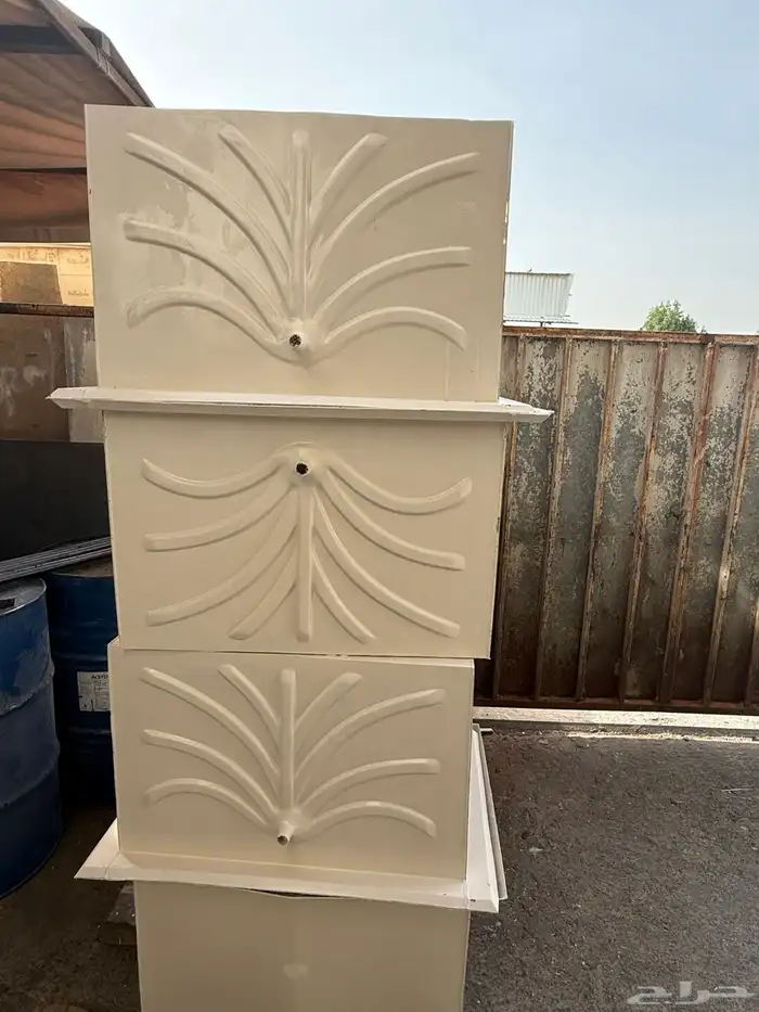 أغطية مكيفات 16