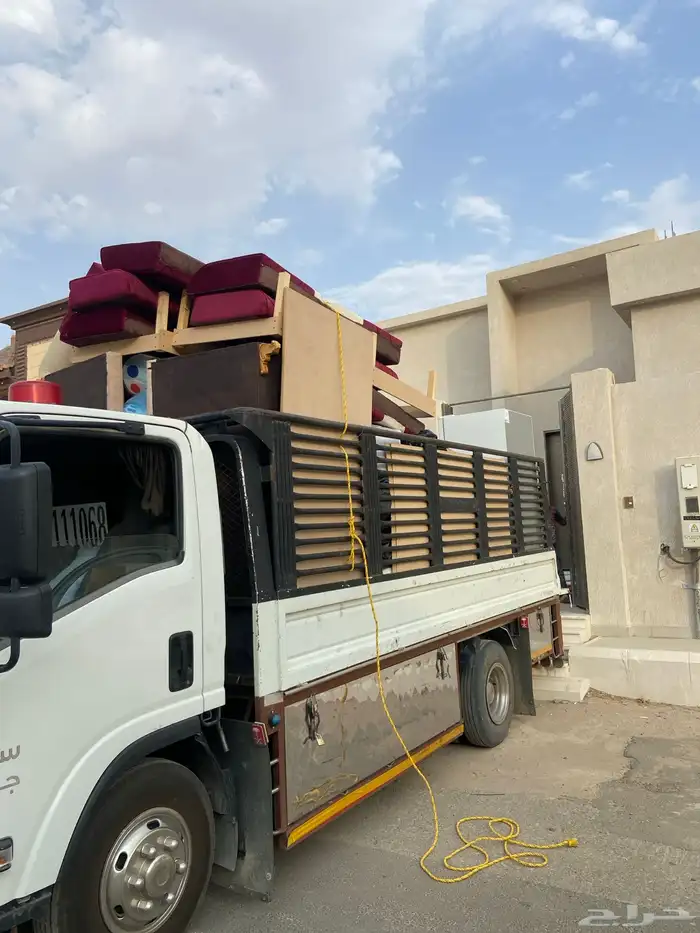 دنا الدوادمي دينه البجاديه القرنه نفي عفيف 3