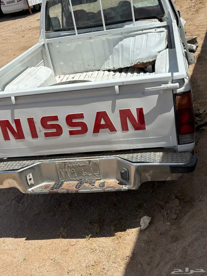 ددسن 92استماره جديد 0