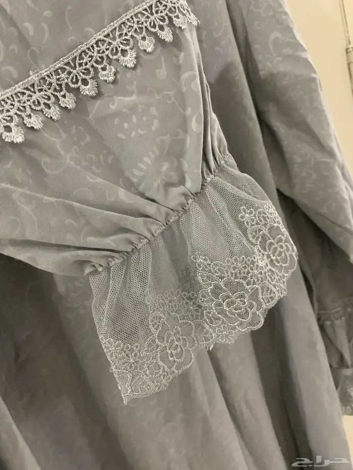 استقبال نفاس 9