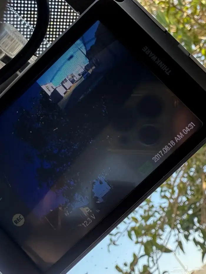 اوبتيما ديزل k5 2019 15