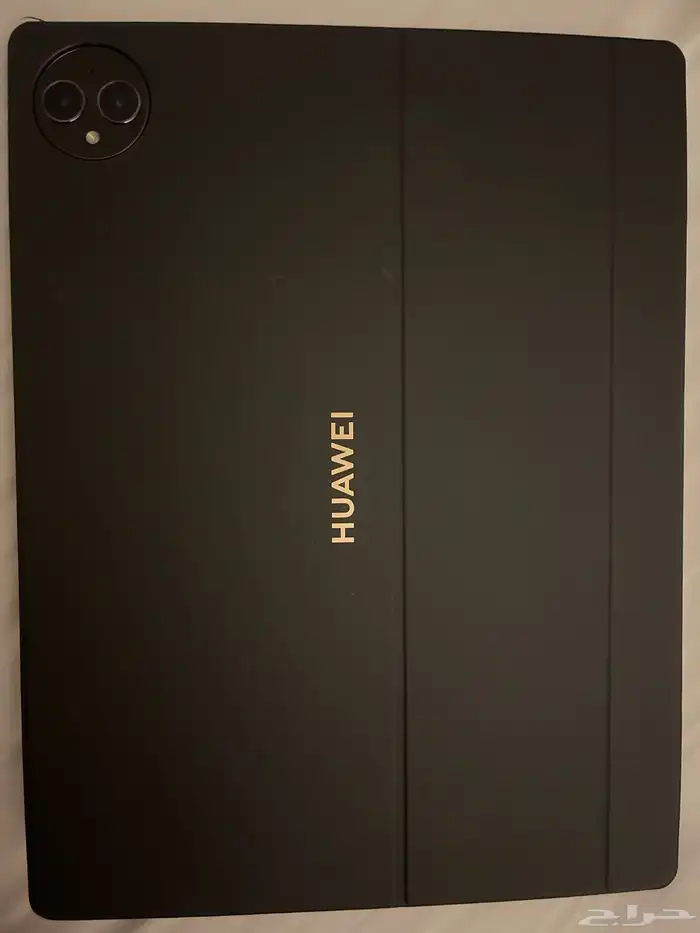هواوي mate pad pro 0
