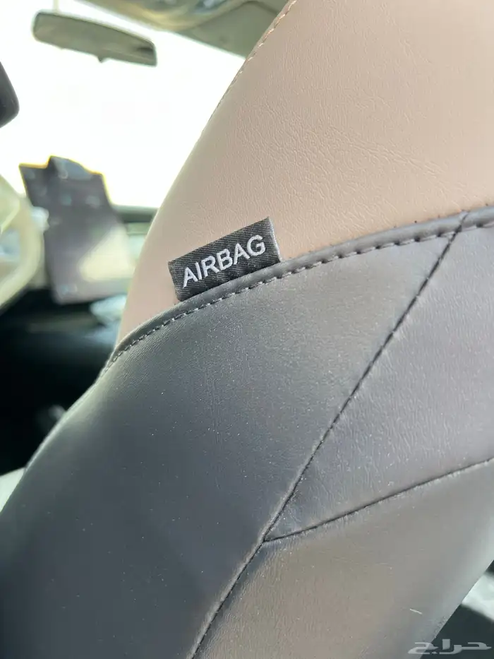 شانجان إيدو بلس 2026 نص فل (Smart) وكالة المجدوعي 8