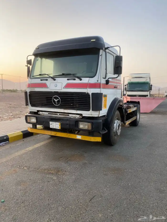البي موديل 90 3