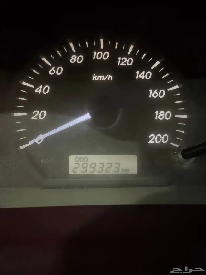 هايلكس دبل 2013 5