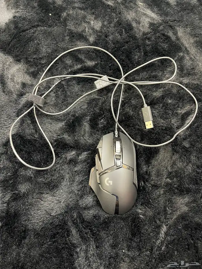 اغراض سيت اب كامله 8